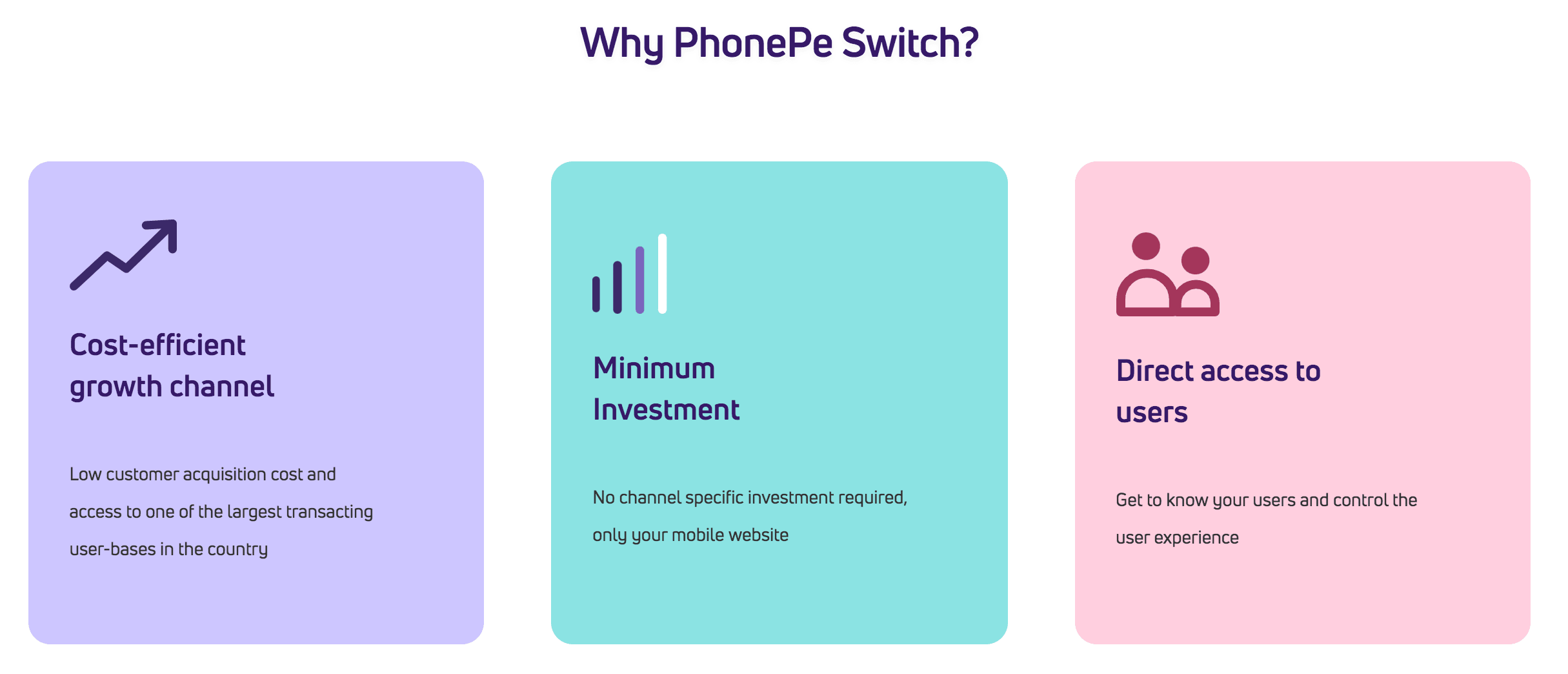 introduction-to-switch-phonepe-dev-docs